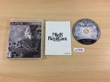 NieR Replicant PS3 Japan - UC7950