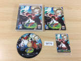 The King of Fighters VII 12 PS3 Japan - FG6770