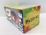 oa3036 Unopened Chain Saw Man Chokonose Makima Sega Boxed Figure Japan