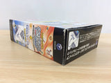 Pokemon Box Ruby and Sapphire BOXED GameCube Japan - FG6043