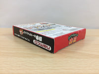 dg4834 Tekken Card Challenge BOXED Wonder Swan Bandai Japan