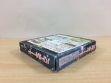 Battletoads BOXED GameBoy Game Boy - UB5337