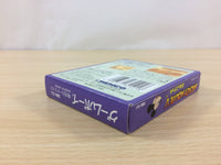 uc3550 Mickey Mouse V Magic Stick BOXED GameBoy Game Boy Japan