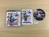 Tales Of Xillia 2 PS3 Japan - UD2173
