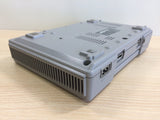 PlayStation PS1 Console SCPH-5500 Japan - Tested Working FC8259