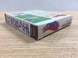 Gear Stadium BOXED Sega Game Gear Japan - DH6005