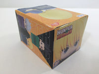oa3269 Unopened Hunter x Hunter Kurapika Anime FuRyu Boxed Figure Japan