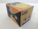 oa3269 Unopened Hunter x Hunter Kurapika Anime FuRyu Boxed Figure Japan