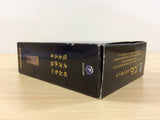 Odama BOXED GameCube Japan - FG3735