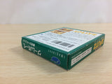 Splitz BOXED GameBoy Game Boy Japan - UD7284
