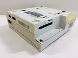 Dreamcast Console HKT-3000 Japan - Tested Working FC8464
