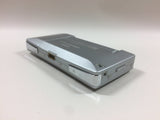 kc2539 Not Working GameBoy Micro Silver Game Boy Console Japan