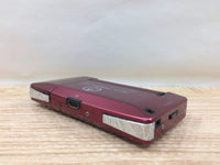 lc1229 No Battery GameBoy Micro Famicom Ver. Game Boy Console Japan