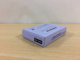 Wrecking Crew BOXED GameBoy Advance Japan - UB6668