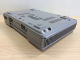 PlayStation PS1 Console SCPH-5500 Japan - Tested Working FC8259