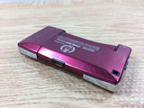 la8368 Not Working GameBoy Micro Famicom Ver. Game Boy Console Japan