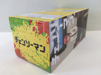 oa3036 Unopened Chain Saw Man Chokonose Makima Sega Boxed Figure Japan