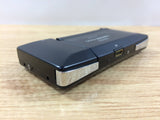 kd5665 GameBoy Micro Black Game Boy Console Japan