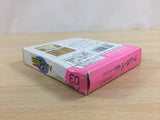 Capcom Quiz Hatena? no Daibouken BOXED GameBoy Game Boy Japan - UD7529