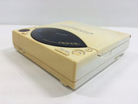 FC8307 Not Working - PC Engine Interface Unit Rom Rom Rom2 Console IFU-30A Japan