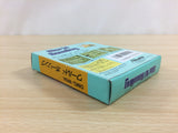 World Bowling BOXED GameBoy Game Boy Japan - UD5147