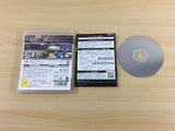 Tales Of Xillia 2 PS3 Japan - UD2173