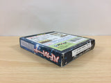 Battletoads BOXED GameBoy Game Boy - UB5337