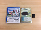 EXSTETRA PSVITA Japan - UD4005