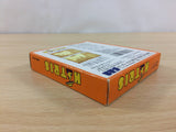 Hatris BOXED GameBoy Game Boy Japan - UC8212