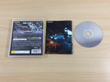 BIO HAZARD RESIDENT EVIL 5 PS3 Japan - UD3009