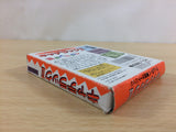 Square Deal Cadillac II 2 BOXED GameBoy Game Boy Japan - UD1931