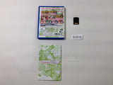 Bullet Girls PSVITA Japan - FC9510