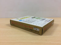 ub1572 Megami Tensei Gaiden Last Bible 1 BOXED GameBoy Game Boy Japan