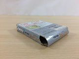 R-Type R Type Rtype BOXED GameBoy Game Boy Japan - UD1298