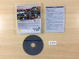 Wagan Midnight PS3 Japan - FH1275