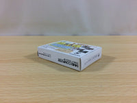 ua9898 Famicom Mini Dr. Mario BOXED GameBoy Advance Japan