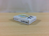 ua9898 Famicom Mini Dr. Mario BOXED GameBoy Advance Japan