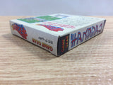 Gear Stadium BOXED Sega Game Gear Japan - DH6005