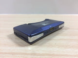 KC3549 Not Working GameBoy Micro Final Fantasy 4 Ver. Game Boy Console Japan