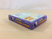 uc3550 Mickey Mouse V Magic Stick BOXED GameBoy Game Boy Japan