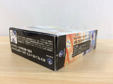 Pokemon Box Ruby and Sapphire BOXED GameCube Japan - FG6043
