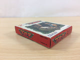 UC3246 Contra BOXED GameBoy Game Boy Japan