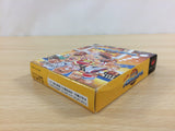 GB Basketball BOXED GameBoy Game Boy Japan - UD2638