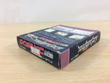 Cosmo Tank BOXED GameBoy Game Boy Japan - UC2127