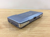 kd4417 GameBoy Micro Blue Game Boy Console Japan