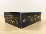 Odama BOXED GameCube Japan - FG3735