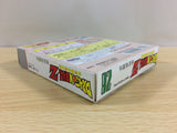 ua8952 Dragon Ball Z Goku Gekitouden BOXED GameBoy Game Boy Japan