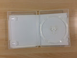 Wagan Midnight PS3 Japan - FH1275