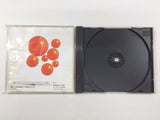 Dragon Ball Z Idainaru Dragon Ball Densetsu Sega Saturn Japan - FC8630
