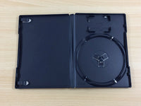 UD3506 TAIKO RISSHIDEN V 5 PS2 Japan